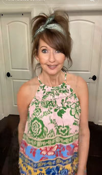 Patricia B.