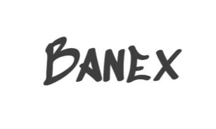 Banex Store