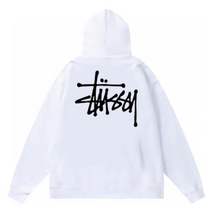 EdgeCore Hoodie