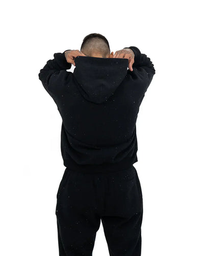 Viral Project Tracksuit