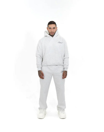 Viral Project Tracksuit