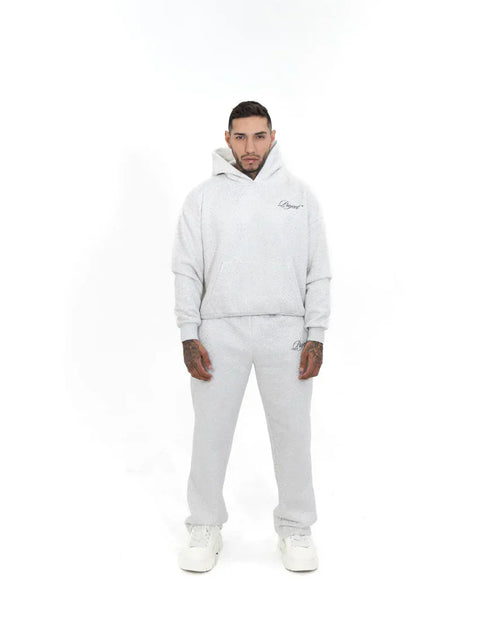 Viral Project Tracksuit