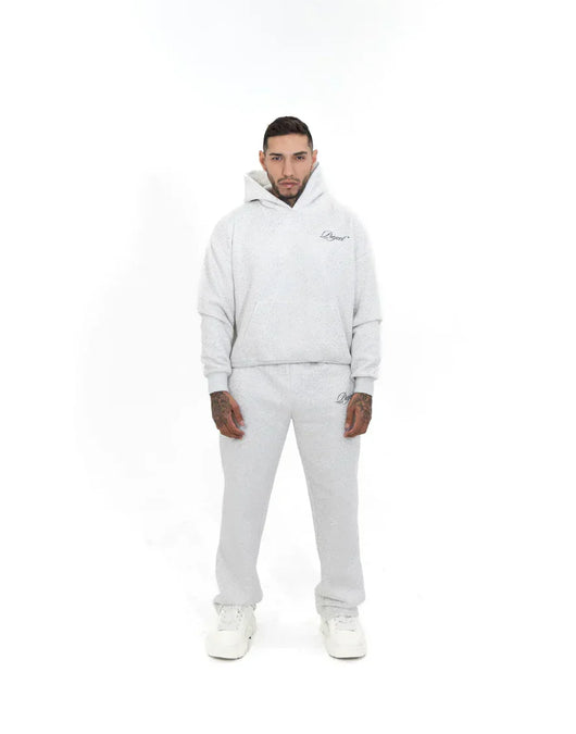 Viral Project Tracksuit