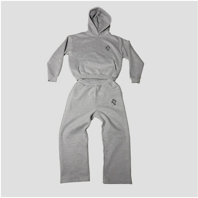 Portugal Hoodie + FREE Sweatpants