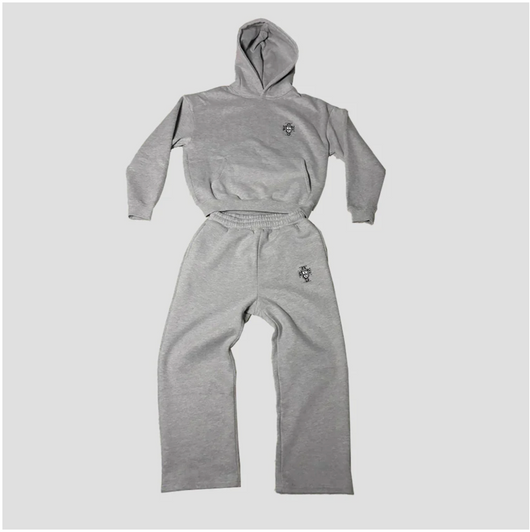 Portugal Hoodie + FREE Sweatpants
