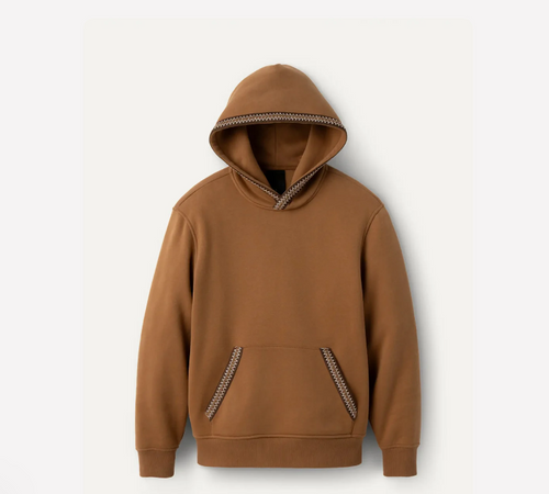 Unisex Tasman Hoodie