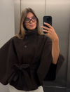 Charlotte  M.