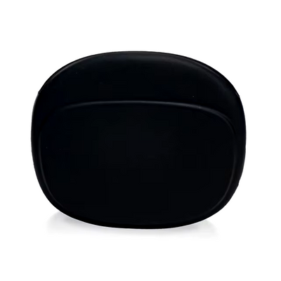 Portable Silicone Storage Case