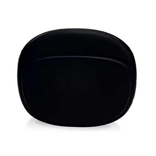 Portable Silicone Storage Case