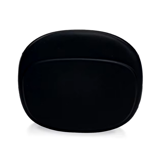 Portable Silicone Storage Case