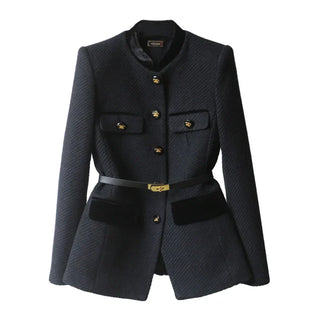 Banex | Office Jacket