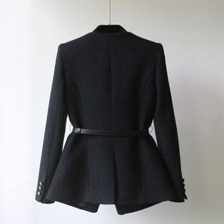 Banex | Office Jacket