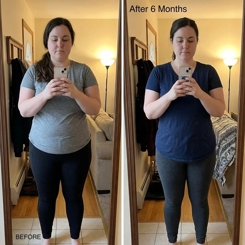 Benefits of Thyroid Bloom