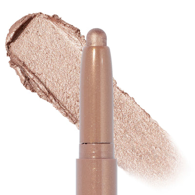 Creamy Eyeshadow Stick