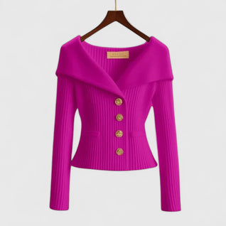 Banex | Elegant Cardigan