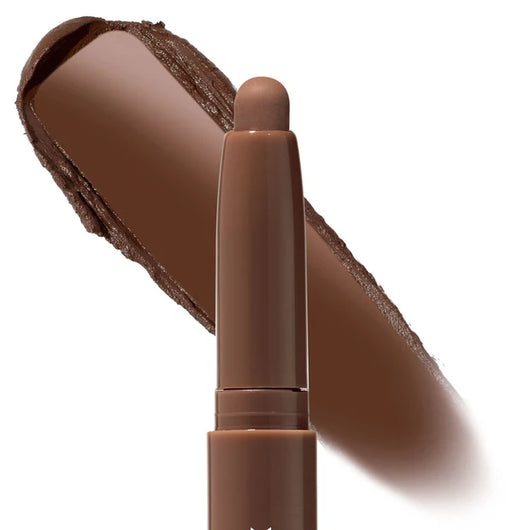 Creamy Eyeshadow Stick