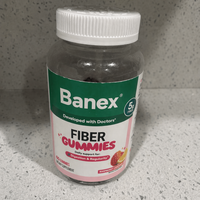 Review image 1