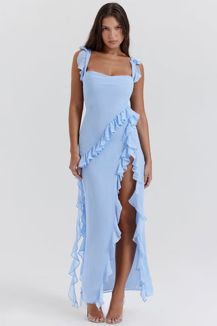 Andrea Summer Dress