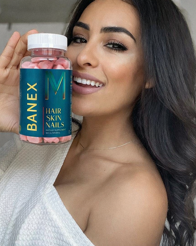 Customer testimonial video