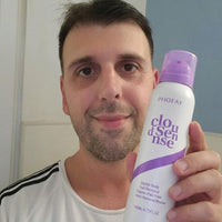 Review image 1