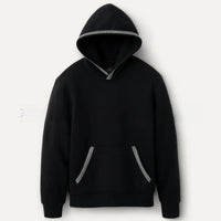 Unisex Tasman Hoodie