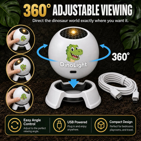 Feature product image