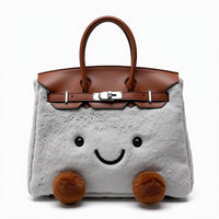JellyCat Handbag