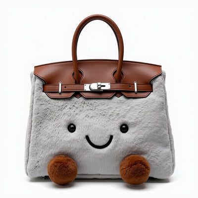 JellyCat Handbag