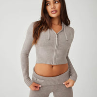 CozyKnit Set™