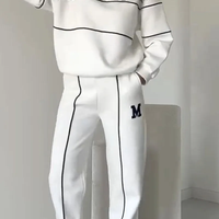 Viral Michigan Tracksuit