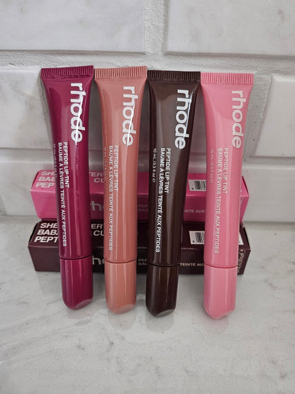 Rhode Lip Tint