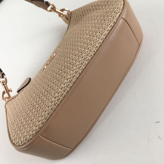 Trendy Coach Handbag