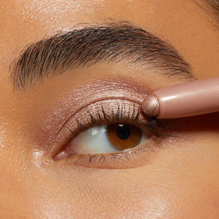 Creamy Eyeshadow Stick