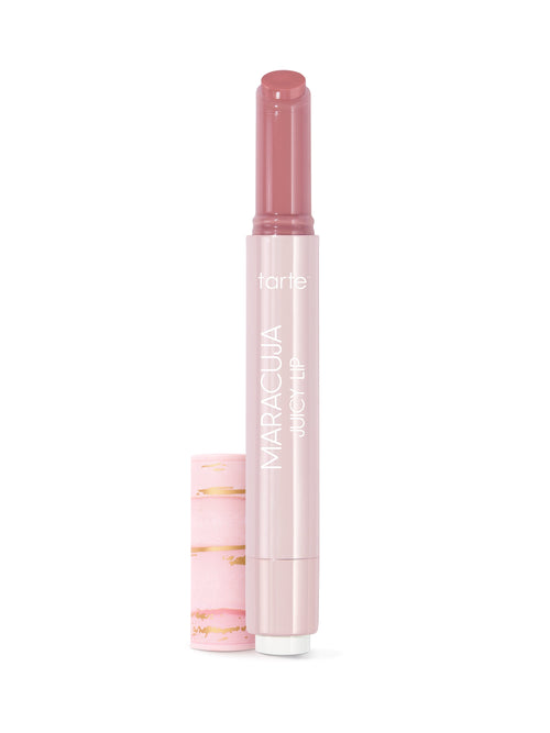 Vanilla Icing Juicy Lip - Choose Your Formula