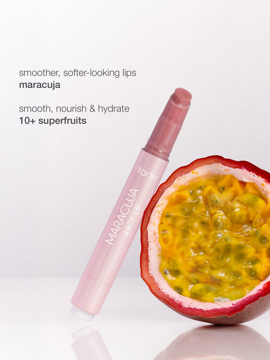Vanilla Icing Juicy Lip - Choose Your Formula