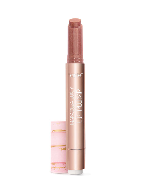 Vanilla Icing Juicy Lip - Choose Your Formula