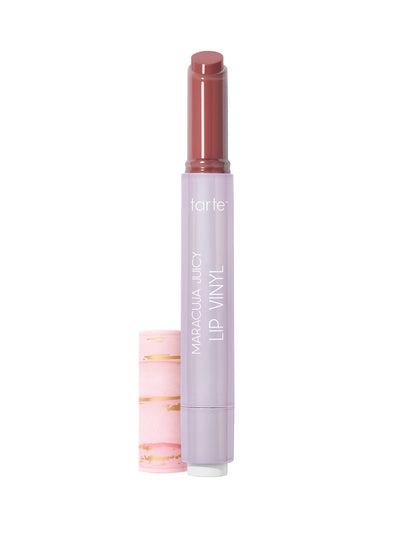 Vanilla Icing Juicy Lip - Choose Your Formula