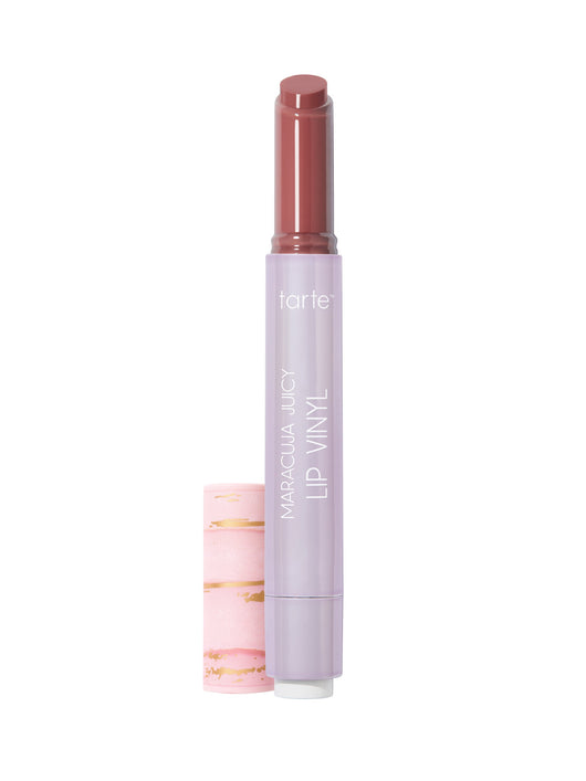 Vanilla Icing Juicy Lip - Choose Your Formula