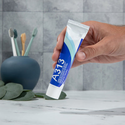 Retinol Skin Revival Pomade