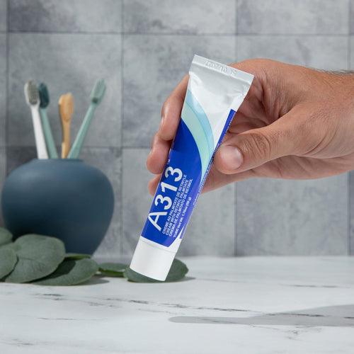 Retinol Skin Revival Pomade