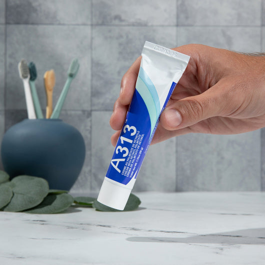 Retinol Skin Revival Pomade