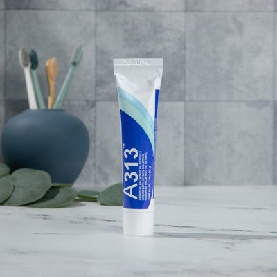 Retinol Skin Revival Pomade